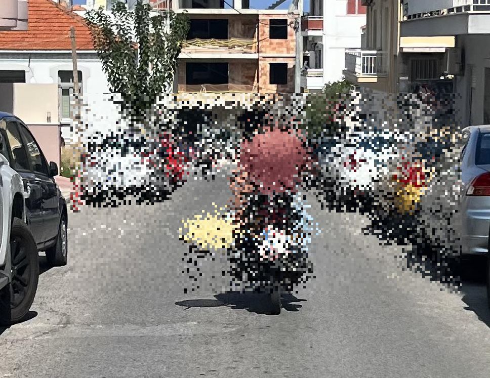 384553150_1400645343849293_617415483780594235_nα