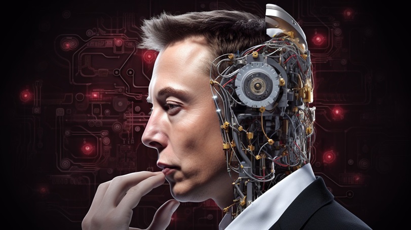 What-is-the-AI-chip-in-Elon-Musk8217s-brain_65460296590e3 ελον μασκ τσιπ