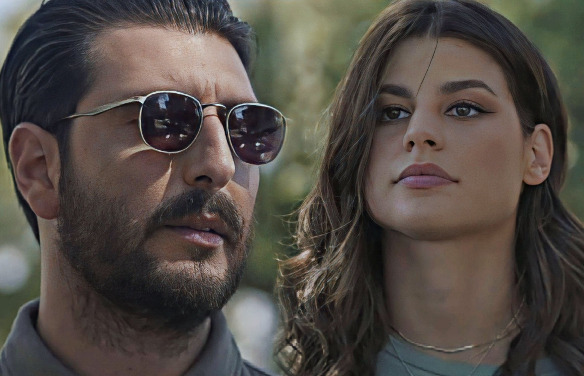 σασμός-γεροντιδάκης Σασμός