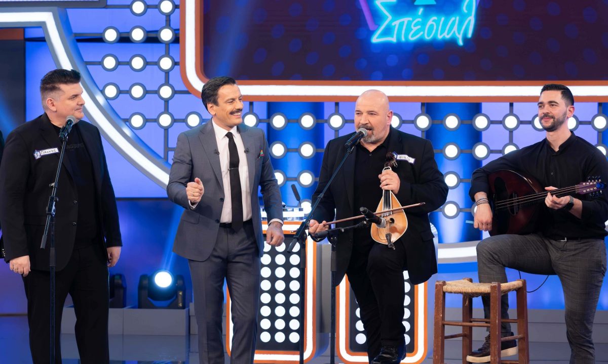 91fcd95a-5X5-SPESIAL-ME-TON-8ANO-KIOYSH-(2)