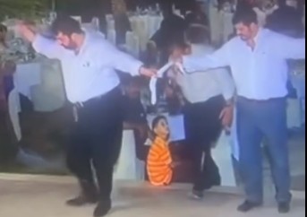 konaros_tsouroupis_new