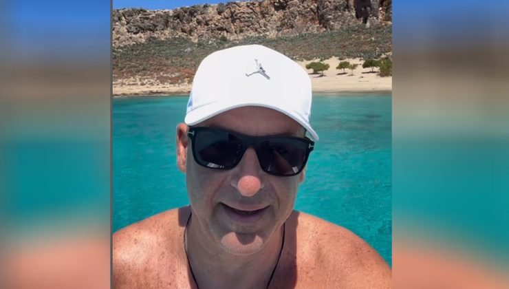 liagkas-mpalos-740x420