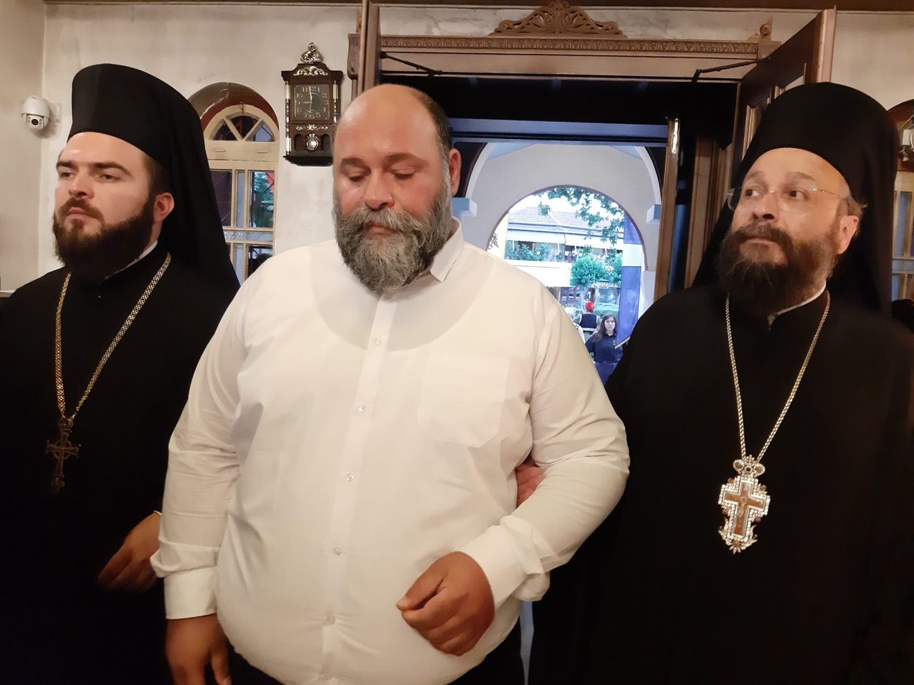 448153664_2461341737384892_5704509543059467777_n-1320x990