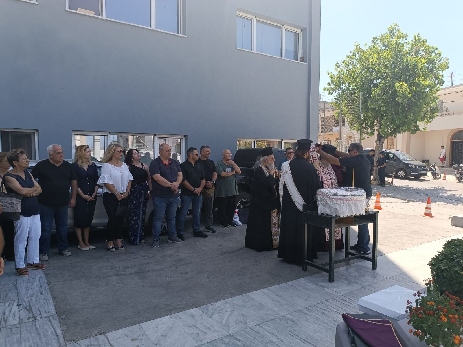 astynomia_lazaridis (1)