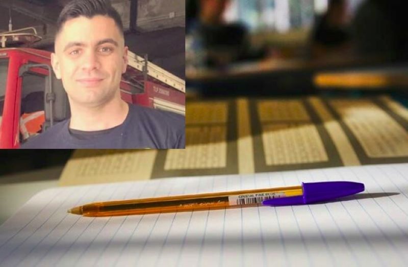 panelladikes nikitas