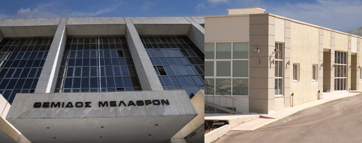 diki_agia-skepi «Αγία Σκέπη»