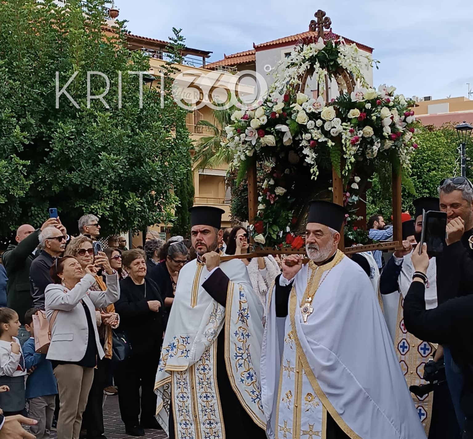 xania_eisodia_mitropoli (12)