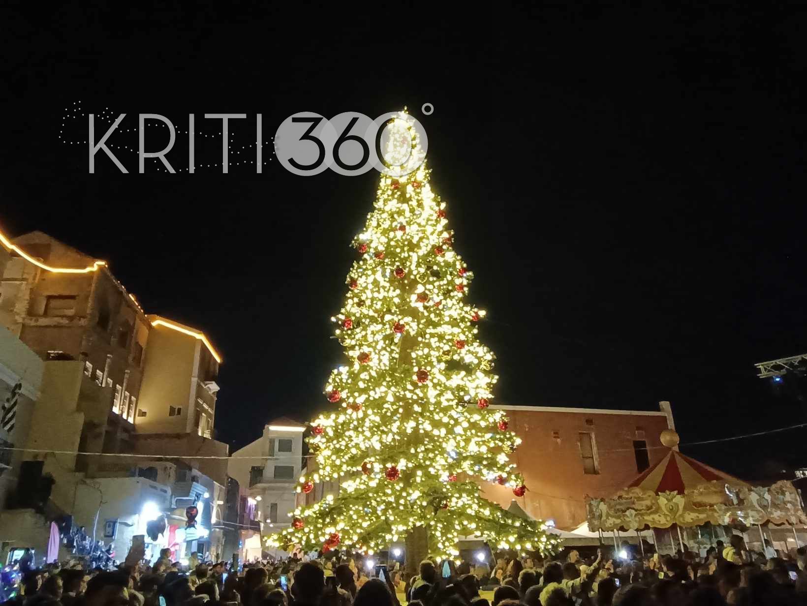 xristougenniatiko_dentro_xania (7)