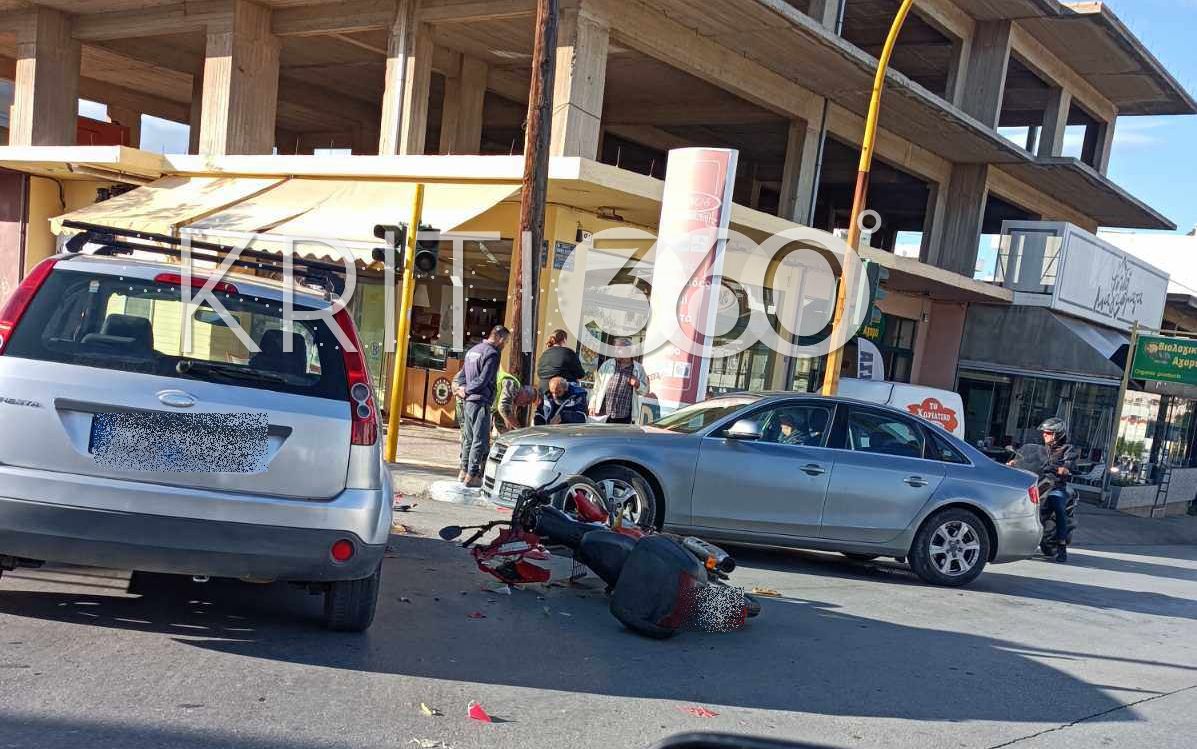 462568201_956825619645194_174674369725093765_n