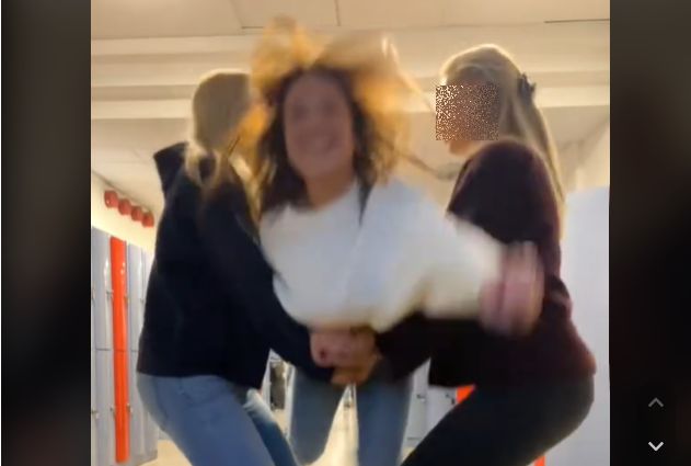 Clipboard_12-06-2024_01