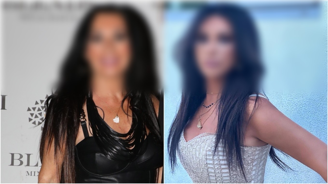 malliotaki-popi_tholo Τραγουδίστρια