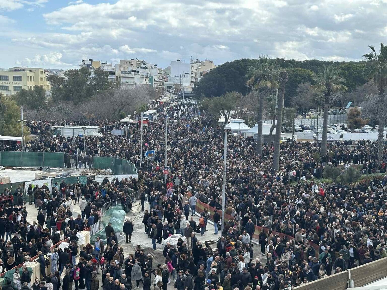 Viber_2025-02-28_11-22-51-651-1536x1152