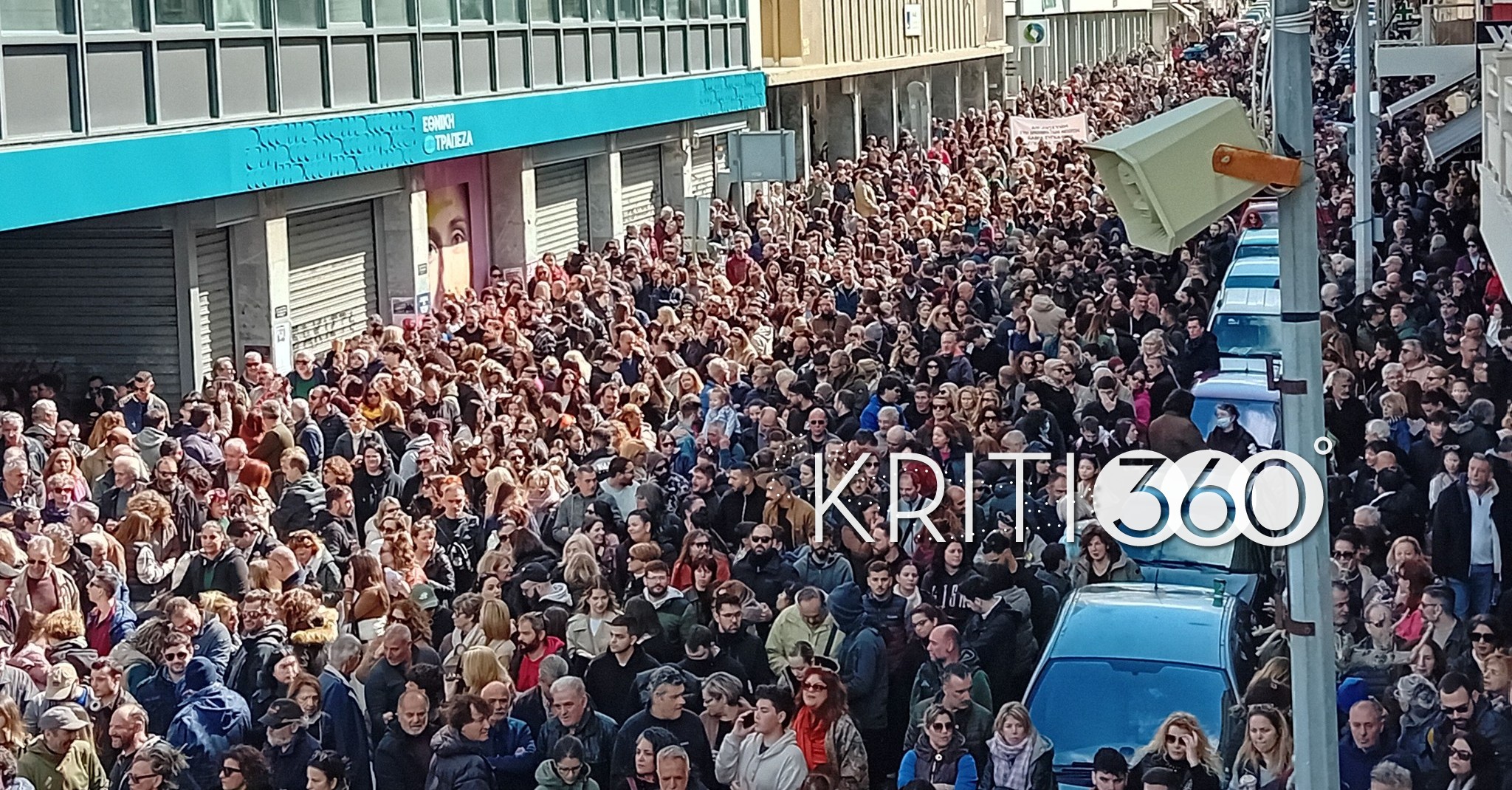 poreia_tempi_chania Πορεία