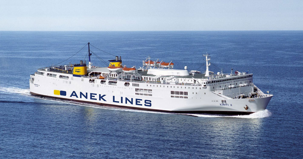 anek-kriti-2 Κρήτη 2