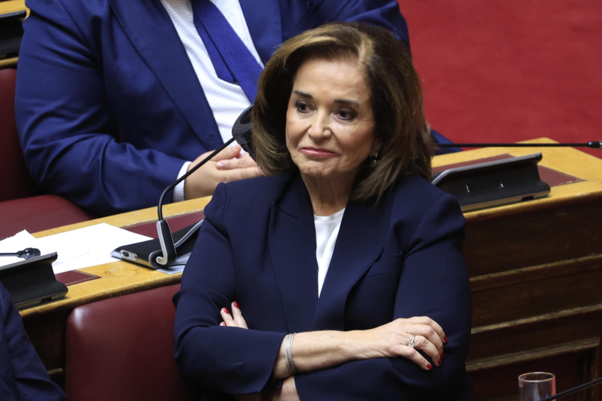 c70a859b-4410-4bdd-b35f-5a1181fd7dc9 Ντόρα