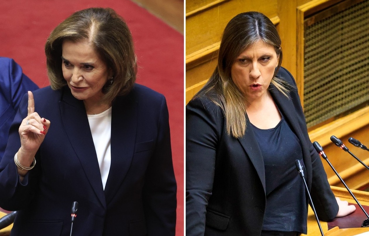 vouli-1232 Ντόρα