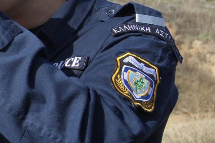 astynomikos-synoriofylakas-23-3-2025-696x464