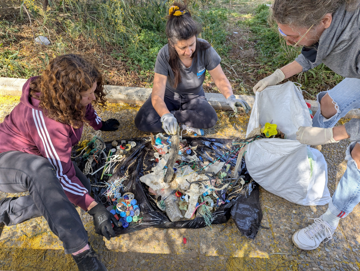 492024496_716213470930507_615362515840677257_n