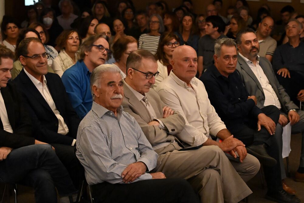 skoulas_afieroma (9)