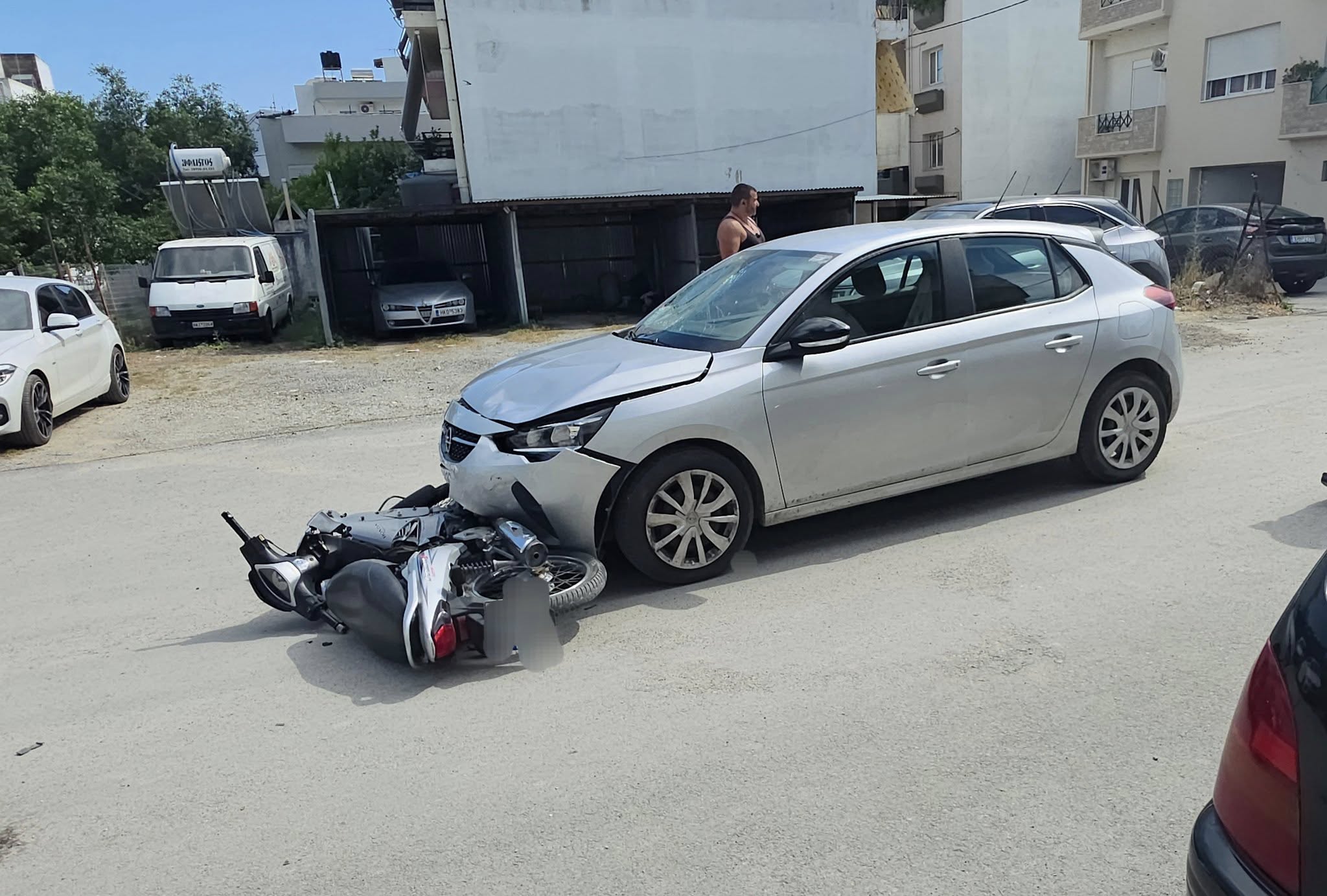 504012241_1003746435250302_5184031414603651367_n