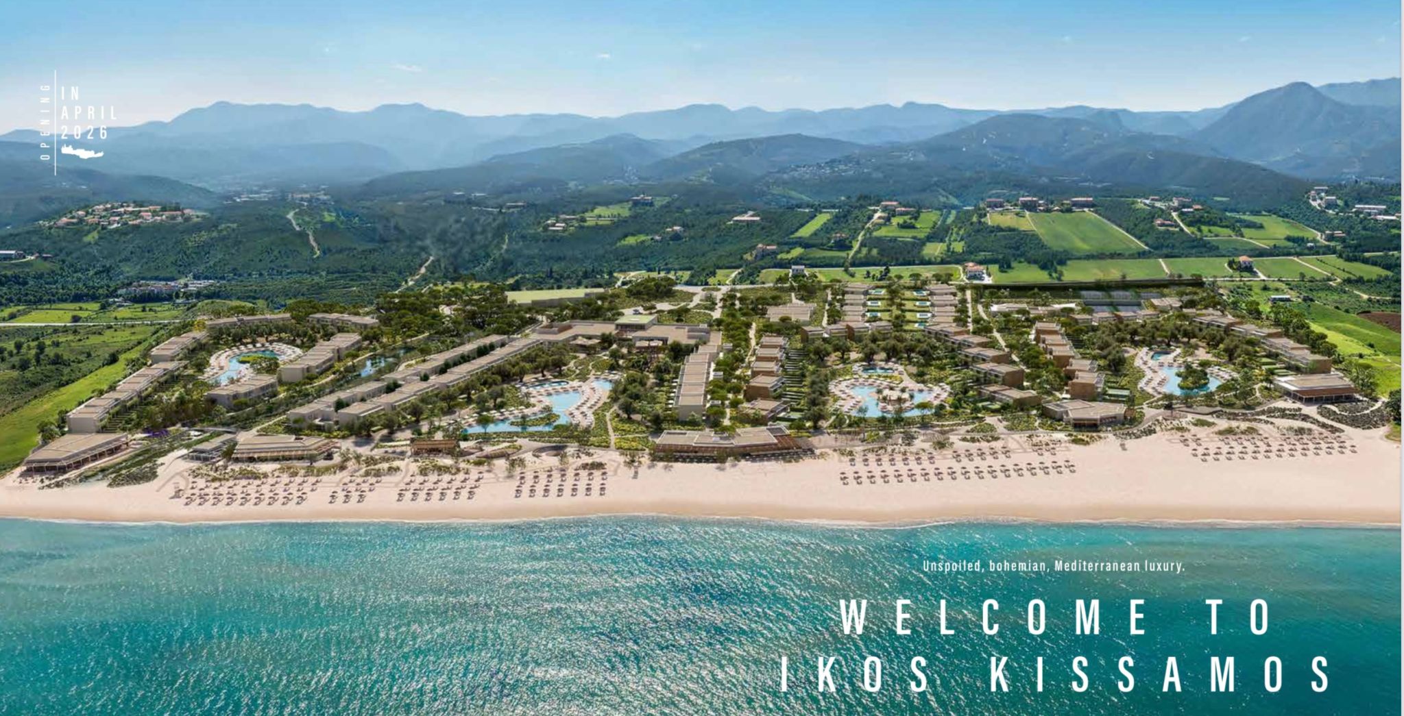 IKOS-KISSAMOS-2025-1749376027208