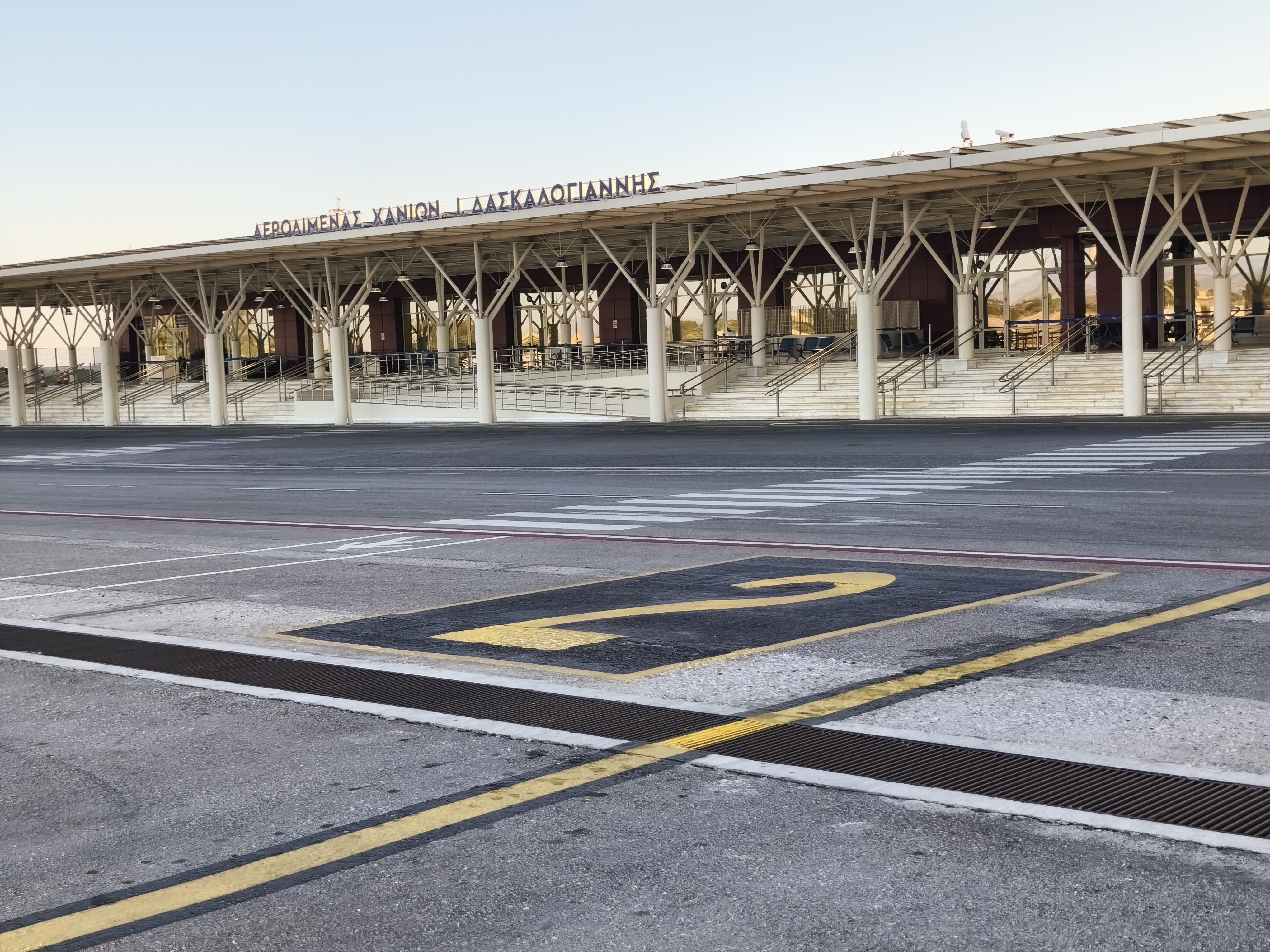 aerodromio_xanion_daskalogiannis (2)