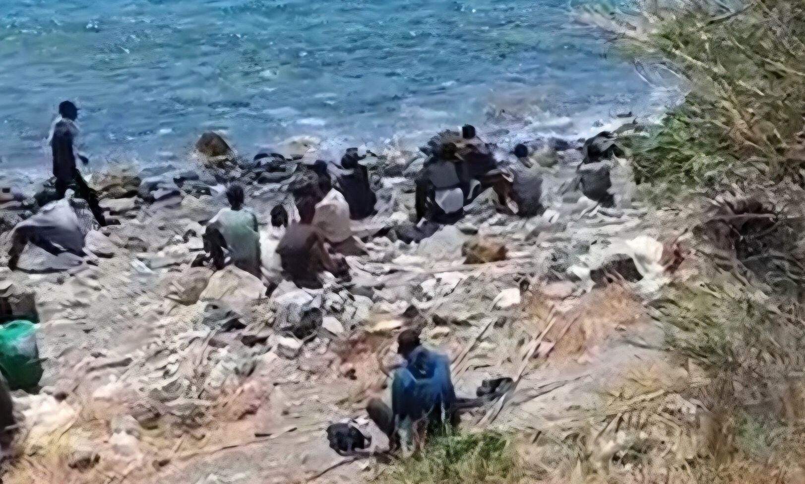 metanastes-tsigounas2