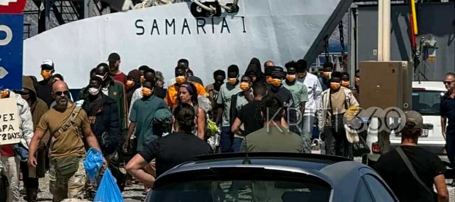 metanastes_palaioxora4