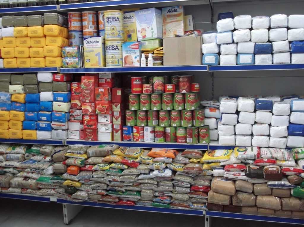 trofima_aftodioikisi