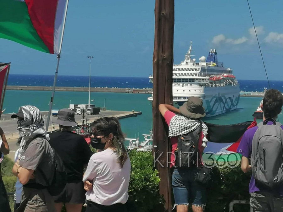 crown_iris_irakleio5