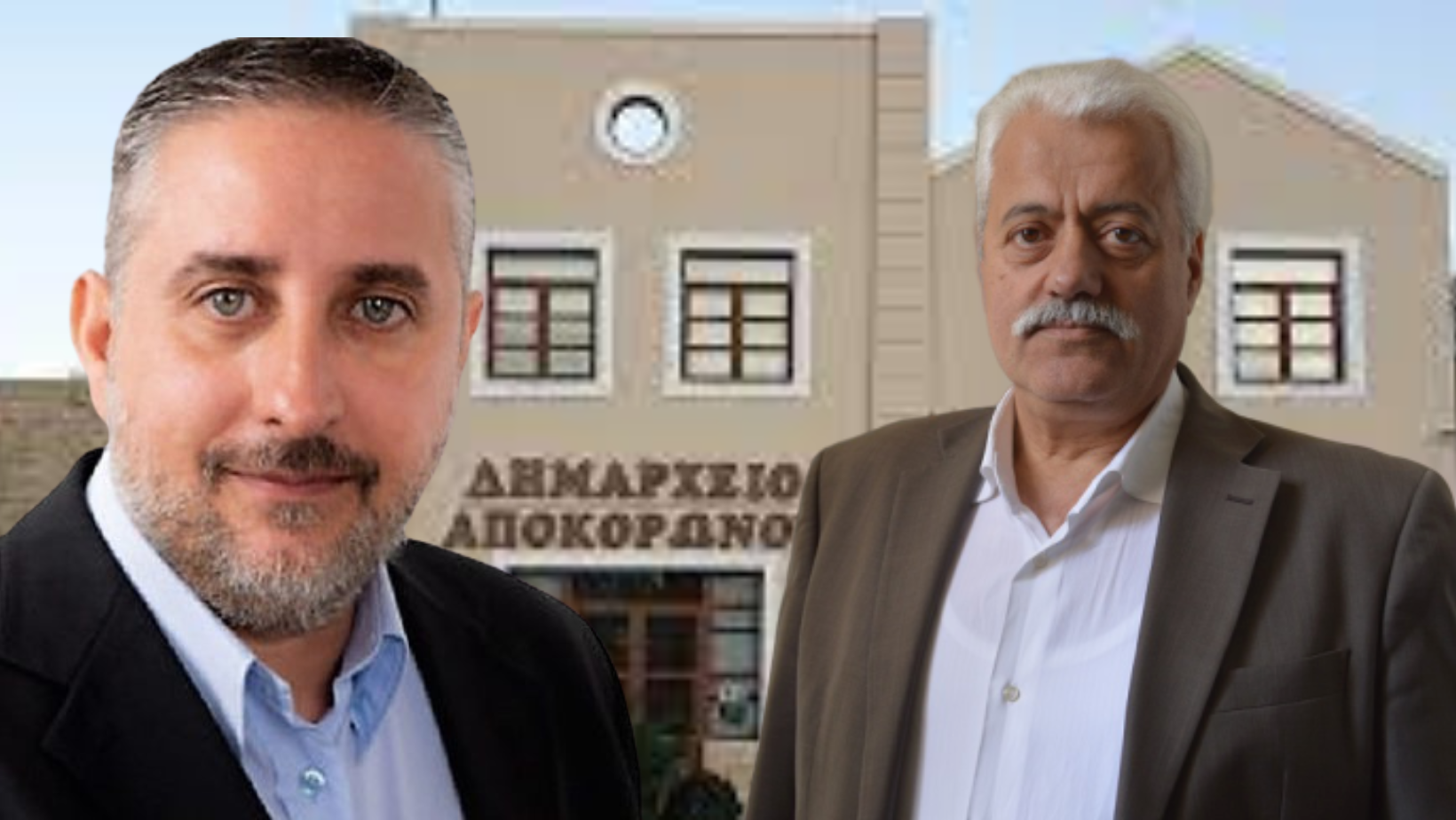 kouklinos-koukianakis