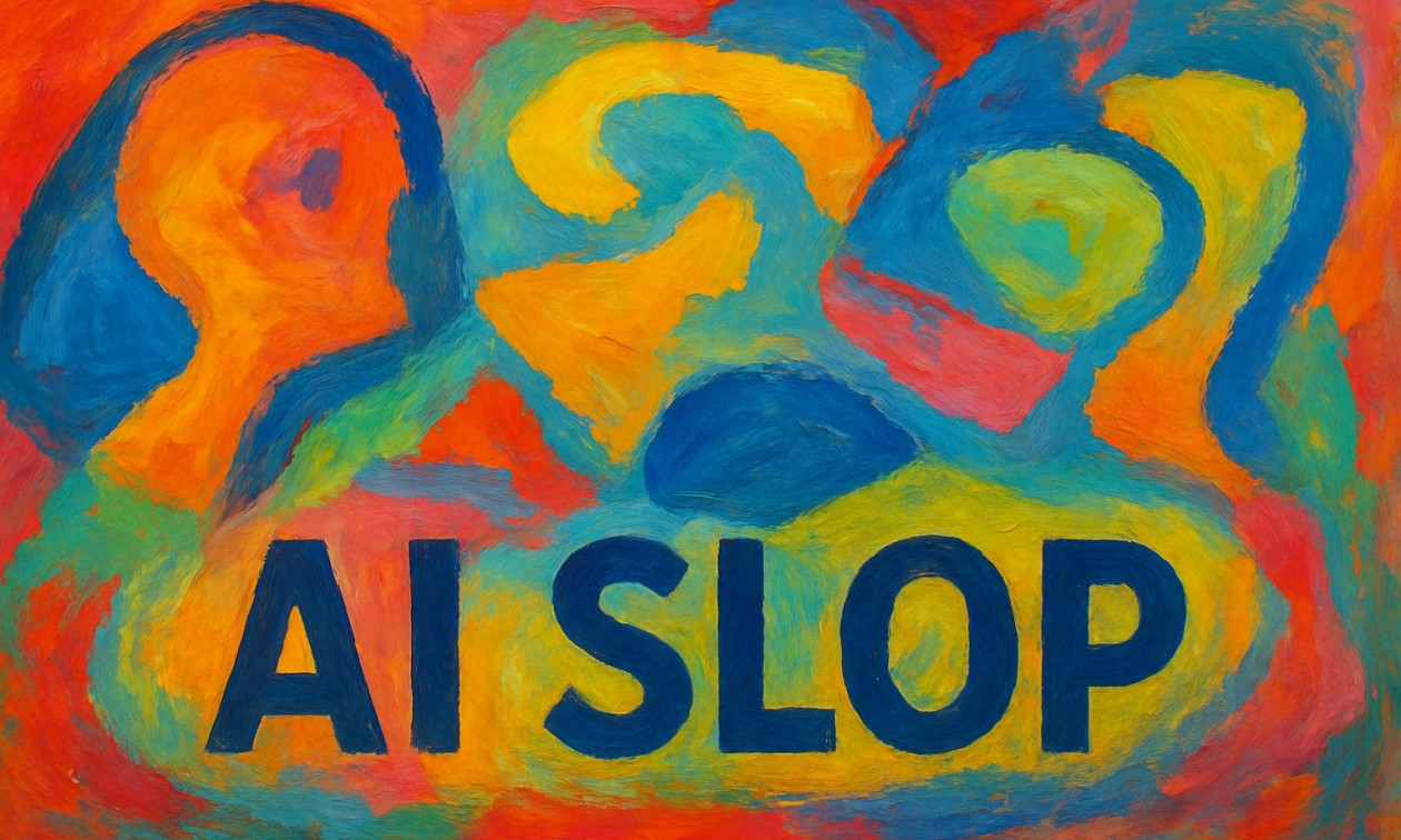 01611784-4ff9ed59-6b71-4e19-b359-25e8a4815eb5