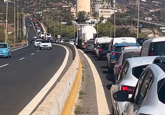 mpotiliarisma_kykloforiako_voak