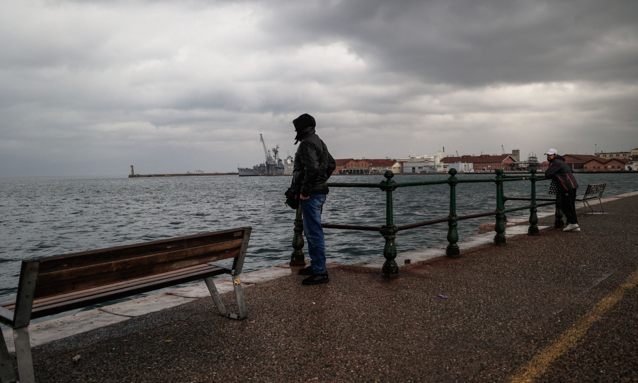 limani_thessaloniki-6392859