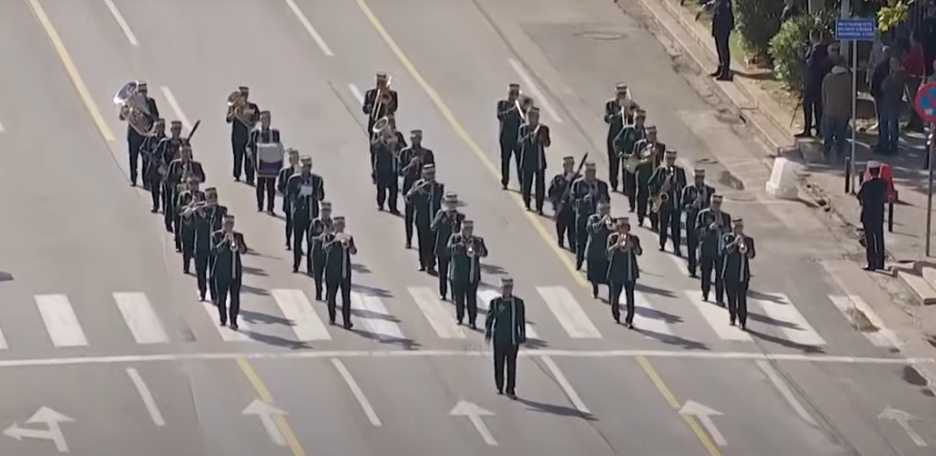 Screenshot 2025-10-28 111911