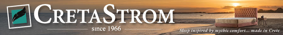cretastrom