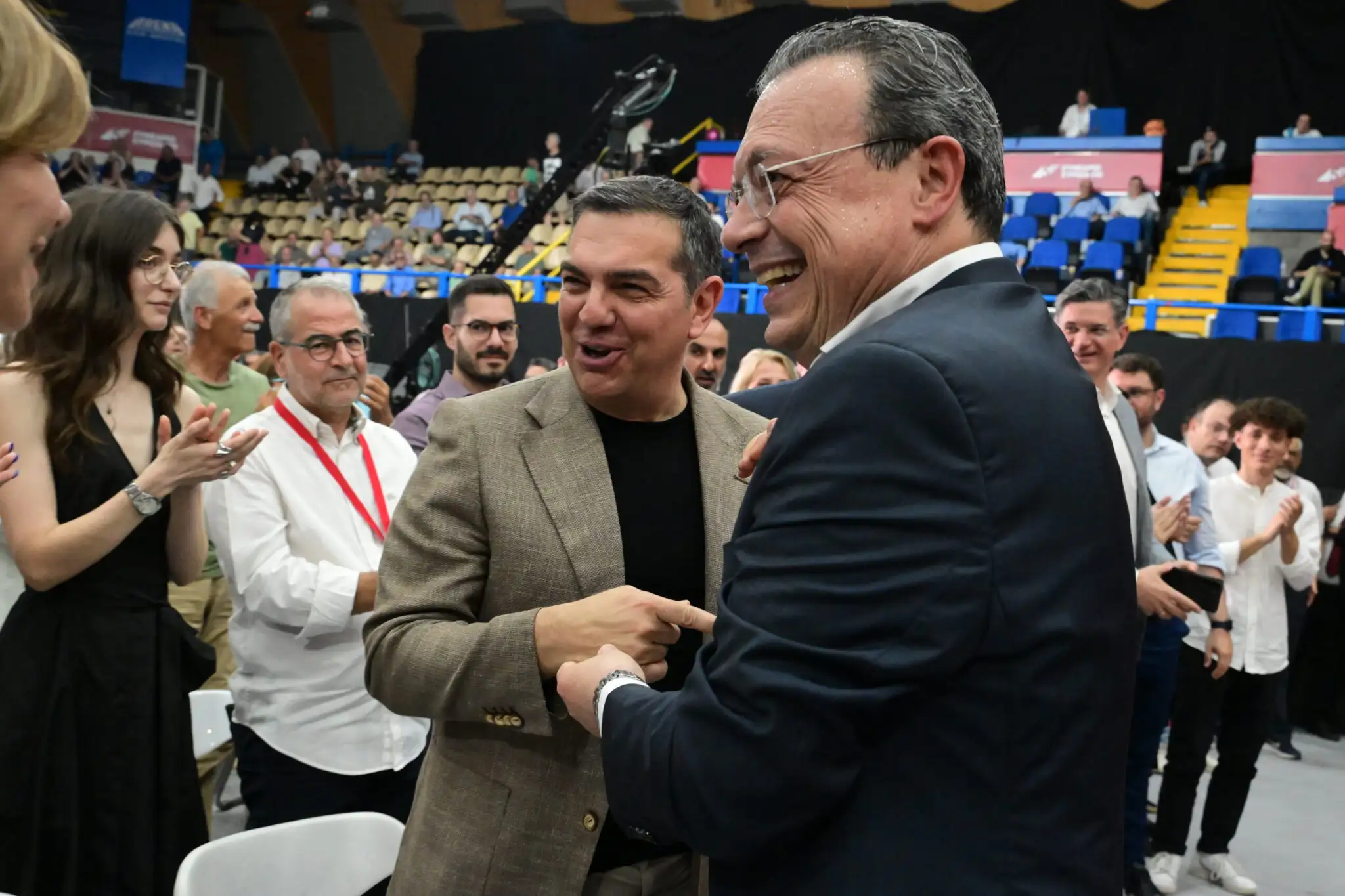 famellos-tsipras-2048x1365