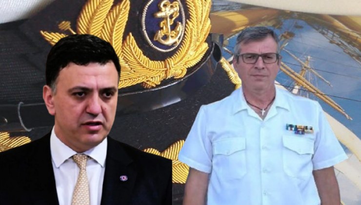 limenarxis_kikilias_giannoulakis_-740x420