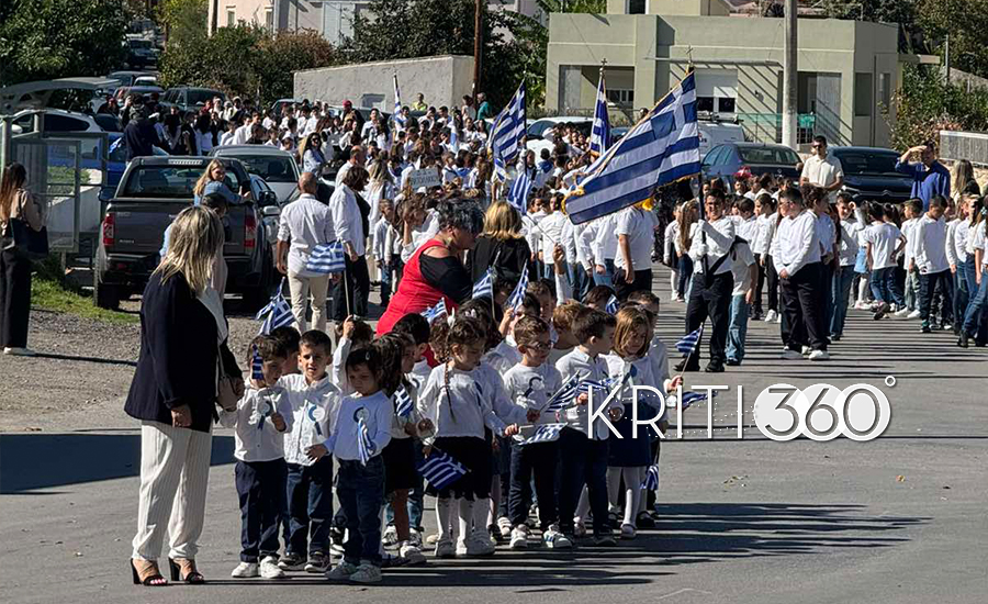 platanias_parelasi