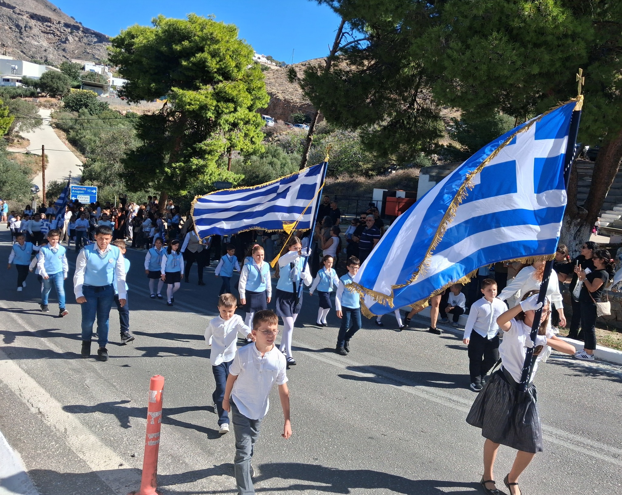 sfakia2