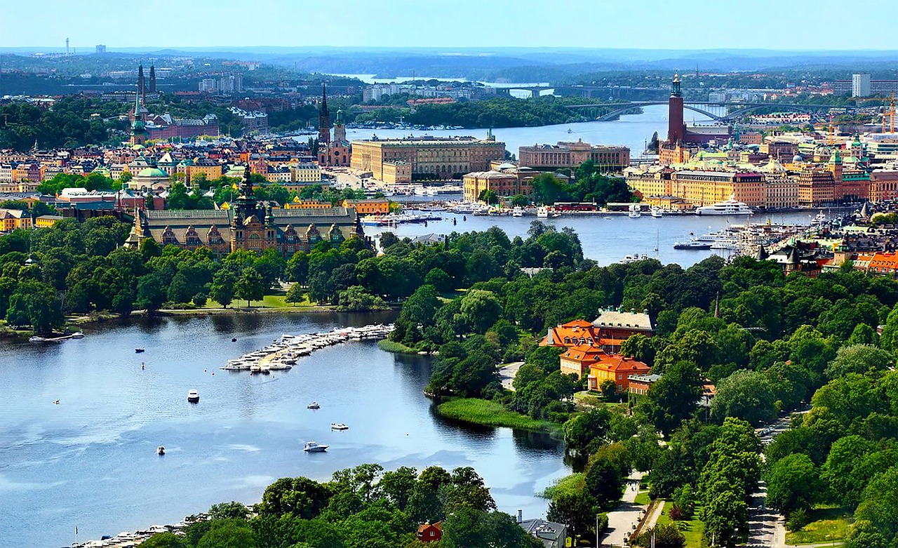 stockholm-3897532_1280