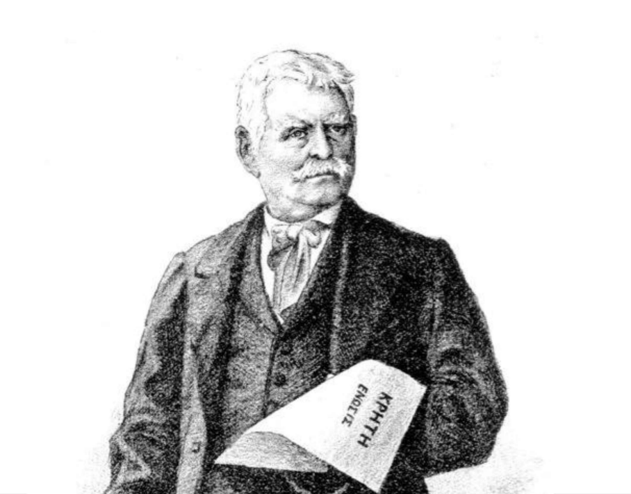 xenoudakis_giorgos