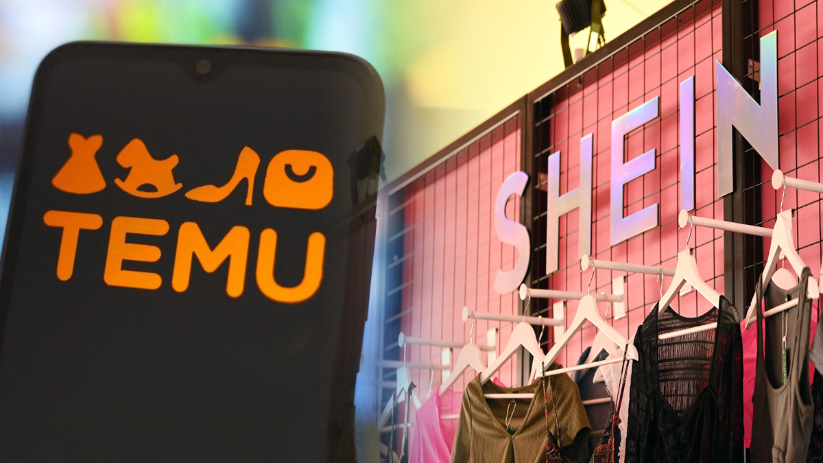 1200_Shein_Temu