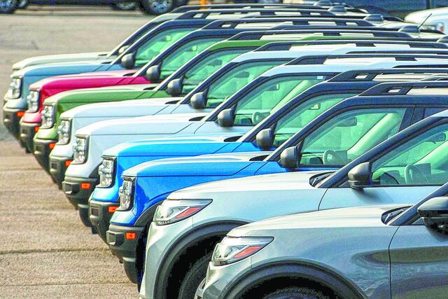 2025-03-14t002028z-548960636-rc2ecdaxzky4-rtrmadp-3-usa-trump-tariffs-canada