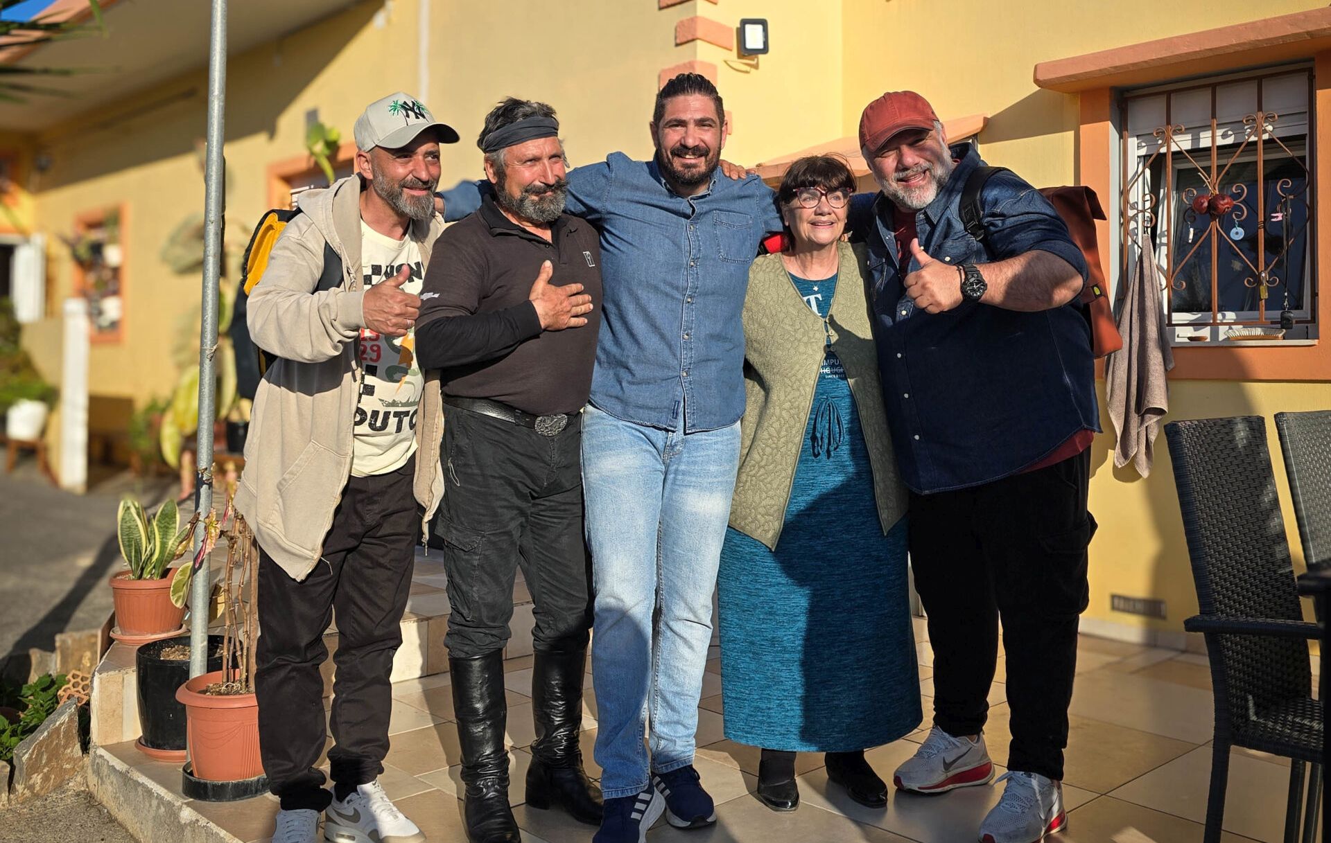 20250503_183834-scaled