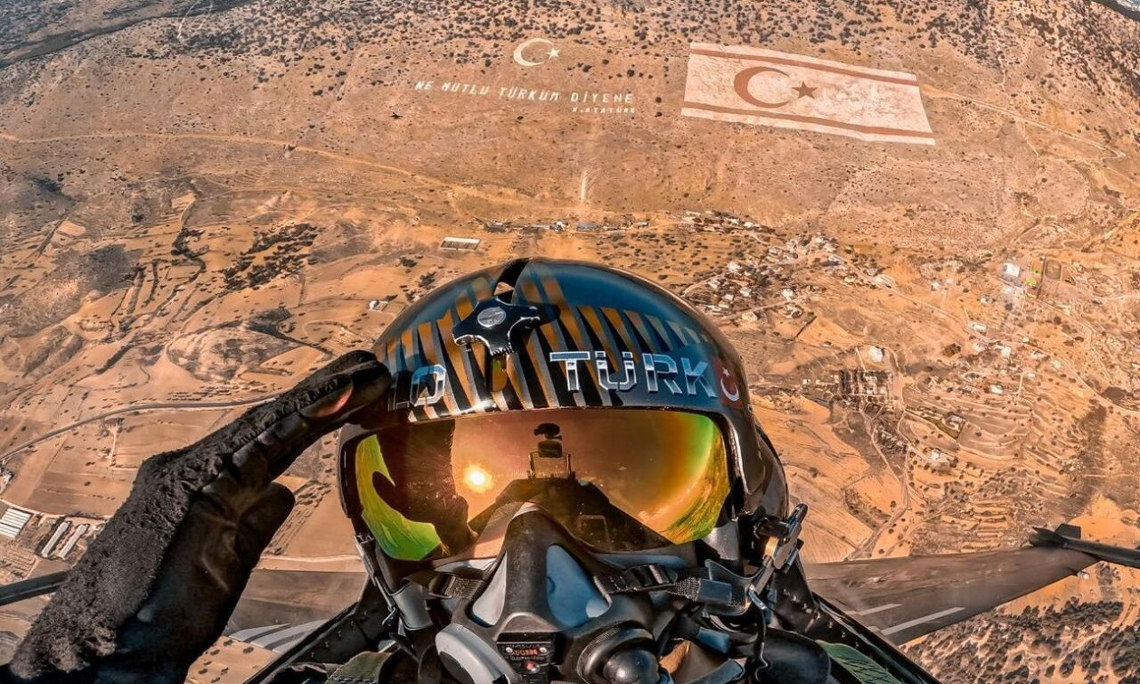 495f23e3-17632940472151318