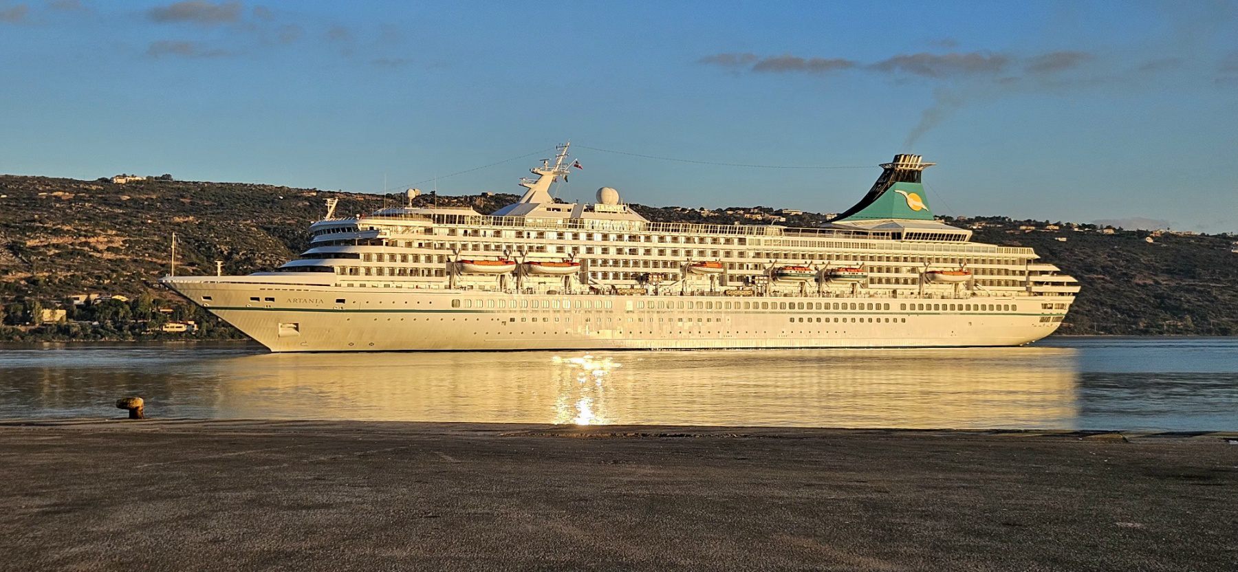 582404402_10163832727912287_5946973862936977839_n