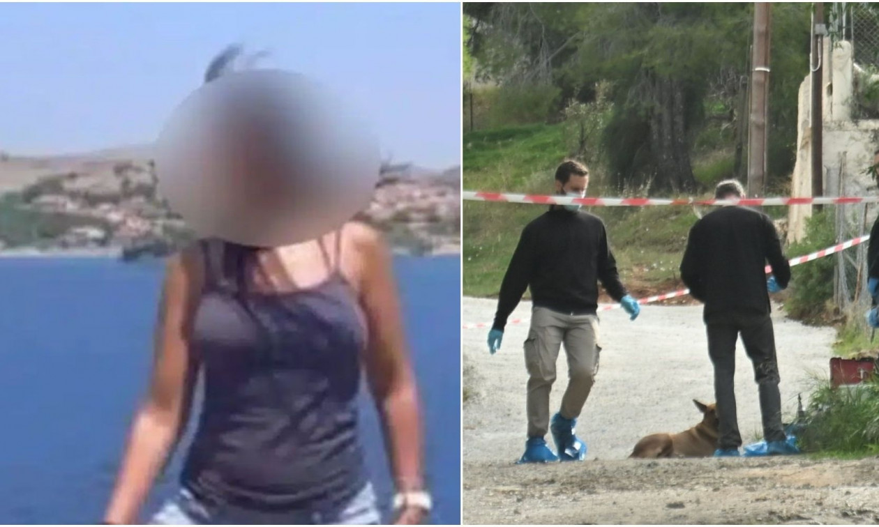 5a64dcab-ipiccyimage