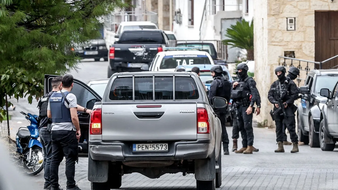 62ea5760-voriziakriti