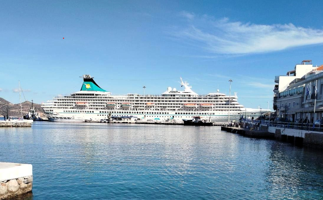 AGIOS-NIKOLAOS-KROYZI2